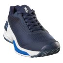  BUTY TENISOWE WILSON RUSH PRO 4.0 CLAY NAVY BLAZER/WHITE MEN