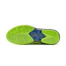 BUTY TENISOWE YONEX AD-ACCEL AC LIME MEN