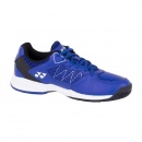  BUTY TENISOWE YONEX LUMIO 2 ROYAL BLUE