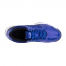 BUTY TENISOWE YONEX LUMIO 2 ROYAL BLUE