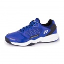 BUTY TENISOWE YONEX LUMIO 2 ROYAL BLUE