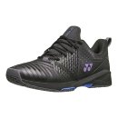  BUTY TENISOWE YONEX PC SONICAGE 3 AC BLACK MEN