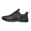 BUTY TENISOWE YONEX PC SONICAGE 3 AC BLACK MEN