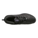 BUTY TENISOWE YONEX PC SONICAGE 3 AC BLACK MEN