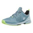 BUTY TENISOWE YONEX PC SONICAGE 3 WIDE AC SMOKE BLUE MEN