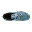 BUTY TENISOWE YONEX PC SONICAGE 3 WIDE AC SMOKE BLUE MEN