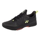  BUTY TENISOWE YONEX PC SONICAGE 3 AC BLACK/LIME MEN