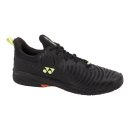 BUTY TENISOWE YONEX PC SONICAGE 3 AC BLACK/LIME MEN