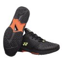 BUTY TENISOWE YONEX PC SONICAGE 3 AC BLACK/LIME MEN