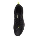 BUTY TENISOWE YONEX PC SONICAGE 3 AC BLACK/LIME MEN