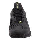 BUTY TENISOWE YONEX PC SONICAGE 3 AC BLACK/LIME MEN