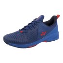  BUTY TENISOWE YONEX PC SONICAGE 3 CLAY NAVY MEN