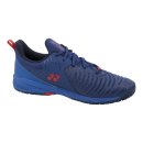 BUTY TENISOWE YONEX PC SONICAGE 3 CLAY NAVY MEN