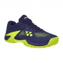  BUTY TENISOWE YONEX SHT ECLIPSION 2 AC NV/YEL MEN