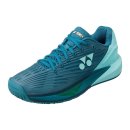  BUTY TENISOWE YONEX SHT ECLIPSION 5 AC BLUE MEN