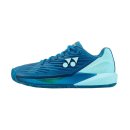 BUTY TENISOWE YONEX SHT ECLIPSION 5 AC BLUE MEN