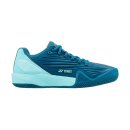 BUTY TENISOWE YONEX SHT ECLIPSION 5 AC BLUE MEN