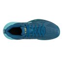 BUTY TENISOWE YONEX SHT ECLIPSION 5 AC BLUE MEN