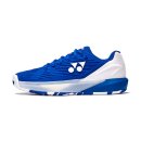 BUTY TENISOWE YONEX SHT ECLIPSION 5 AC BLUE/WHITE MEN