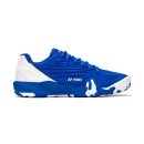 BUTY TENISOWE YONEX SHT ECLIPSION 5 AC BLUE/WHITE MEN