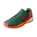 BUTY TENISOWE YONEX SHT ECLIPSION 5 CLAY OLIVE MEN