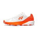 BUTY TENISOWE YONEX SHT ECLIPSION 5 CLAY SILVER/ORANGE