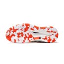 BUTY TENISOWE YONEX SHT ECLIPSION 5 CLAY SILVER/ORANGE