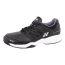  BUTY TENISOWE YONEX SHT LUMIO 3 BLACK MEN