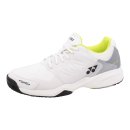  BUTY TENISOWE YONEX SHT LUMIO 3 WHITE/LIME MEN