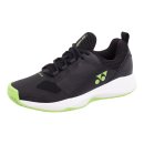  BUTY TENISOWE YONEX SHT LUMIO 4 BLACK/LIME MEN