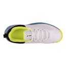 BUTY TENISOWE YONEX SHT LUMIO 4 WHITE/BLUE  MEN