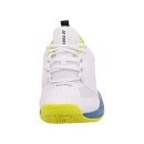 BUTY TENISOWE YONEX SHT LUMIO 4 WHITE/BLUE  MEN