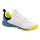 BUTY TENISOWE YONEX SHT LUMIO 4 WHITE/BLUE  MEN