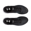 BUTY TRENINGOWE UNDER ARMOUR SHOWSTOPPER MEN