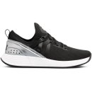 BUTY TRENINGOWE UNDER ARMOUR BREATHE TRAINER WOMEN BLACK