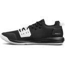 BUTY TRENINGOWE UNDER ARMOUR CHARGED ULTIMATE 3.0 MEN BLACK/WHITE