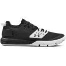 BUTY TRENINGOWE UNDER ARMOUR CHARGED ULTIMATE 3.0 MEN BLACK/WHITE