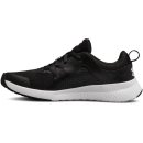 BUTY TRENINGOWE UNDER ARMOUR INTET TR WOMEN BLACK