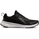 BUTY TRENINGOWE UNDER ARMOUR INTET TR WOMEN BLACK