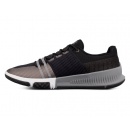 BUTY TRENINGOWE UNDER ARMOUR ULTIMATE SPEED BLACK MEN