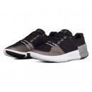 BUTY TRENINGOWE UNDER ARMOUR ULTIMATE SPEED BLACK MEN