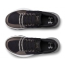 BUTY TRENINGOWE UNDER ARMOUR ULTIMATE SPEED BLACK MEN