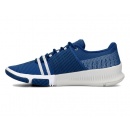 BUTY TRENINGOWE UNDER ARMOUR ULTIMATE SPEED BLUE MEN