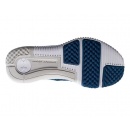 BUTY TRENINGOWE UNDER ARMOUR ULTIMATE SPEED BLUE MEN