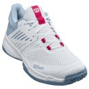  BUTY WILSON KAOS DEVO 2.0WHT/BLUEFOG WOMEN