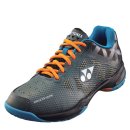  BUTY YONEX POWER CUSHION 50 DARK GRAY MEN