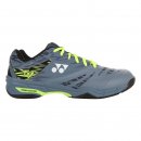  BUTY YONEX POWER CUSHION 57 BLUE GRAY