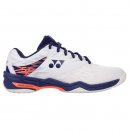  BUTY YONEX POWER CUSHION 57 WHITE/ORANGE