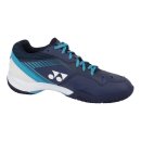  BUTY YONEX POWER CUSHION 65 X NAVY BLUE MEN