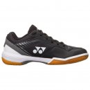  BUTY YONEX POWER CUSHION SHB65 Z3 BLACK MEN